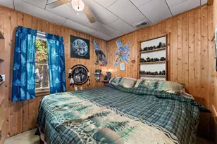 N7805 Noquebay Rd, Crivitz, WI 54114 - Photo 18