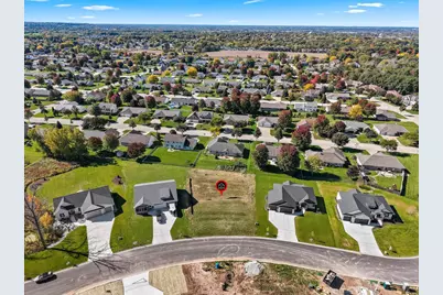 3204 Eclipse Drive, Green Bay, WI 54311 - Photo 10