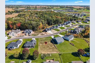 3204 Eclipse Drive, Green Bay, WI 54311 - Photo 12