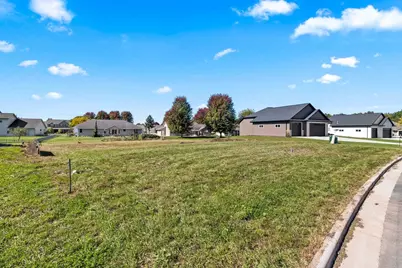 3204 Eclipse Drive, Green Bay, WI 54311 - Photo 6