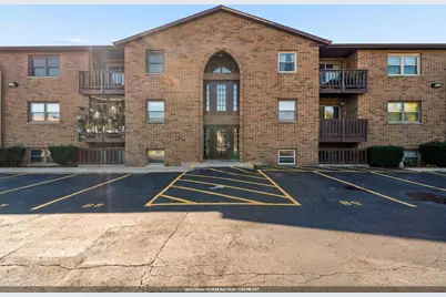 1161 Gillingham Road #B-1, Neenah, WI 54956 - Photo 1
