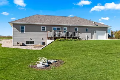 N3066 County Road C, Pulaski, WI 54162 - Photo 60