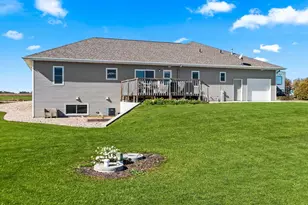 N3066 County Road C, Pulaski, WI 54162 - Photo 60