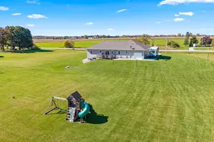 N3066 County Road C, Pulaski, WI 54162 - Photo 72