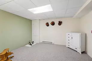 N7283 Winnebago Dr, Fond du Lac, WI 54935 - Photo 34