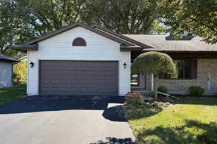 N7283 Winnebago Dr, Fond du Lac, WI 54935 - Photo 1