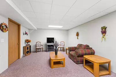 N7283 Winnebago Drive, Fond du Lac, WI 54935 - Photo 14