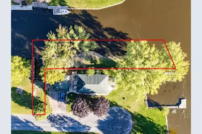 912 Adams Avenue, Oshkosh, WI 54902 - Photo 6
