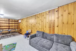 529 Arrowhead Dr, Green Bay, WI 54301 - Photo 24