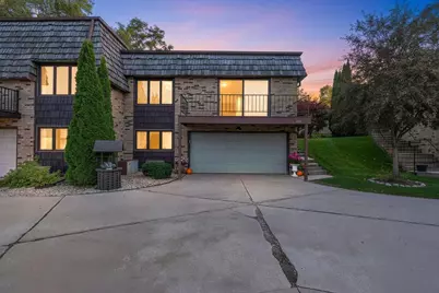 1140 Mt Mary Drive, Green Bay, WI 54311 - Photo 2