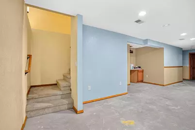 1729 Justin Drive, Omro, WI 54963 - Photo 14