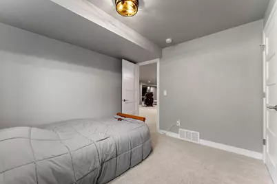 4209 Downton Circle, Green Bay, WI 54313 - Photo 40