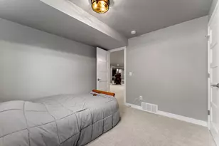 4209 Downton Cir, Green Bay, WI 54313 - Photo 40