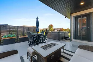 4209 Downton Cir, Green Bay, WI 54313 - Photo 58