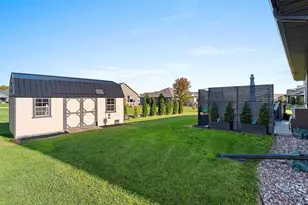 4209 Downton Cir, Green Bay, WI 54313 - Photo 62