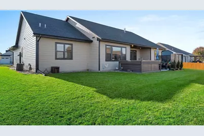 4209 Downton Circle, Green Bay, WI 54313 - Photo 60