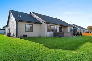 4209 Downton Cir, Green Bay, WI 54313 - Photo 60