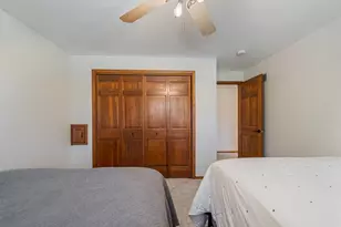 2543 W Sunnyview Cir, Appleton, WI 54914 - Photo 34
