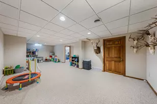 2543 W Sunnyview Cir, Appleton, WI 54914 - Photo 40