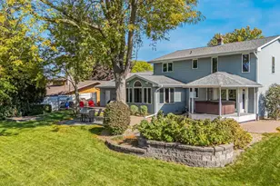 2543 W Sunnyview Cir, Appleton, WI 54914 - Photo 54