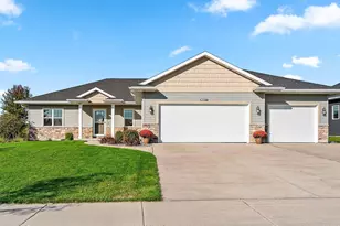 1715 Red Oak St, Green Bay, WI 54313 - Photo 1