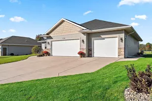 1715 Red Oak St, Green Bay, WI 54313 - Photo 86
