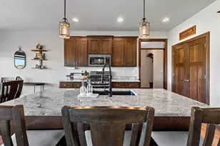 1715 Red Oak St, Green Bay, WI 54313 - Photo 16