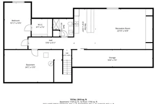 1715 Red Oak St, Green Bay, WI 54313 - Photo 54