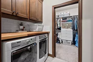1715 Red Oak St, Green Bay, WI 54313 - Photo 30