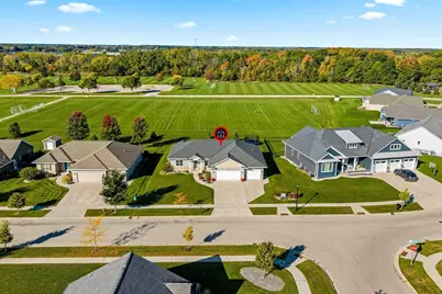 1715 Red Oak Street, Green Bay, WI 54313 - Photo 82