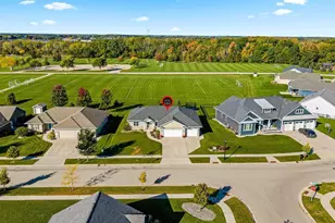1715 Red Oak St, Green Bay, WI 54313 - Photo 82