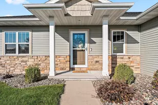 1715 Red Oak St, Green Bay, WI 54313 - Photo 4