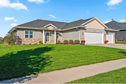 1715 Red Oak Street, Green Bay, WI 54313 - Photo 84