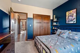 1715 Red Oak St, Green Bay, WI 54313 - Photo 32