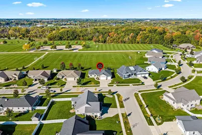 1715 Red Oak Street, Green Bay, WI 54313 - Photo 68