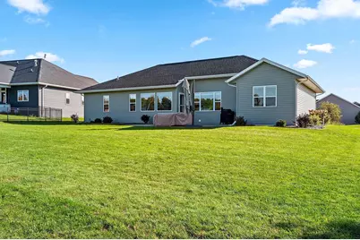 1715 Red Oak Street, Green Bay, WI 54313 - Photo 64