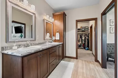 1715 Red Oak Street, Green Bay, WI 54313 - Photo 26