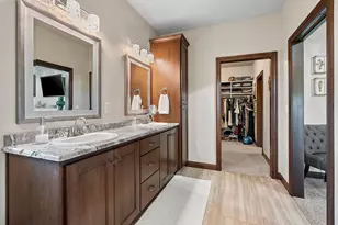 1715 Red Oak St, Green Bay, WI 54313 - Photo 26