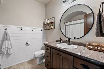 1715 Red Oak Street, Green Bay, WI 54313 - Photo 34