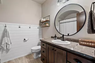 1715 Red Oak St, Green Bay, WI 54313 - Photo 34
