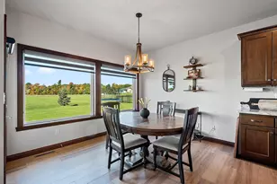1715 Red Oak St, Green Bay, WI 54313 - Photo 14