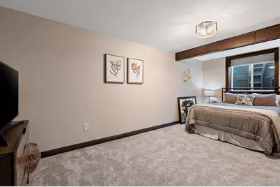 1715 Red Oak Street, Green Bay, WI 54313 - Photo 50