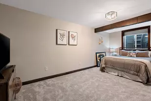 1715 Red Oak St, Green Bay, WI 54313 - Photo 50