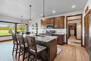 1715 Red Oak St, Green Bay, WI 54313 - Photo 18