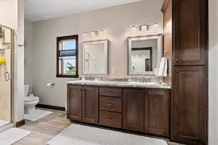 1715 Red Oak St, Green Bay, WI 54313 - Photo 24