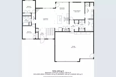 1715 Red Oak Street, Green Bay, WI 54313 - Photo 40