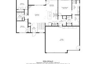 1715 Red Oak St, Green Bay, WI 54313 - Photo 40
