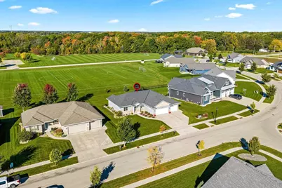 1715 Red Oak Street, Green Bay, WI 54313 - Photo 80