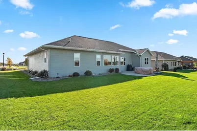 1715 Red Oak Street, Green Bay, WI 54313 - Photo 66
