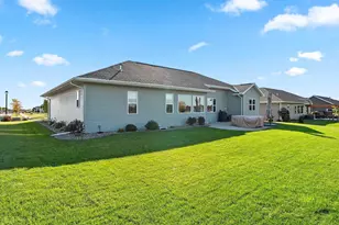 1715 Red Oak St, Green Bay, WI 54313 - Photo 66